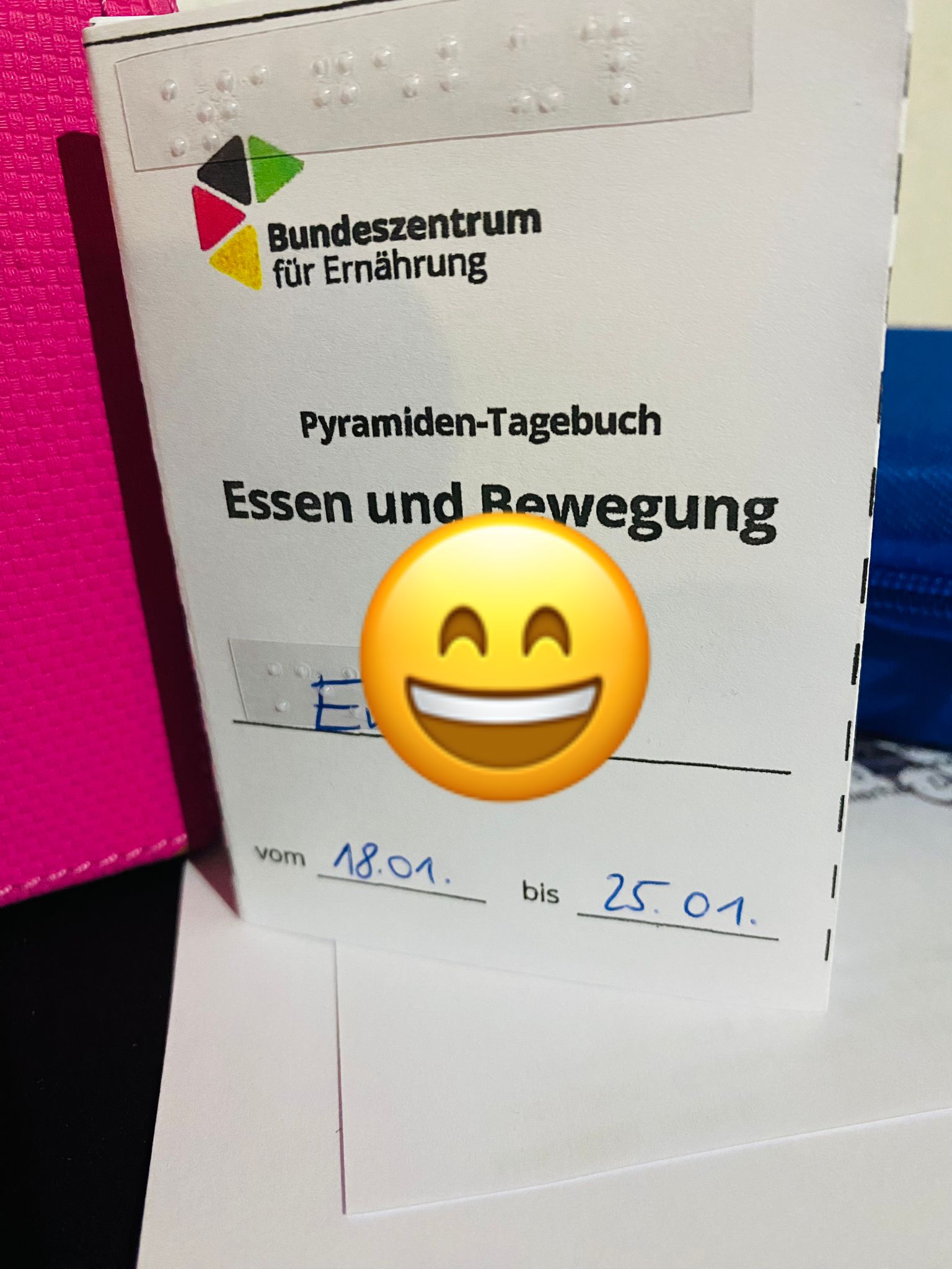 e93f9595 9f49 4d32 85ca 55a1ca28a55a