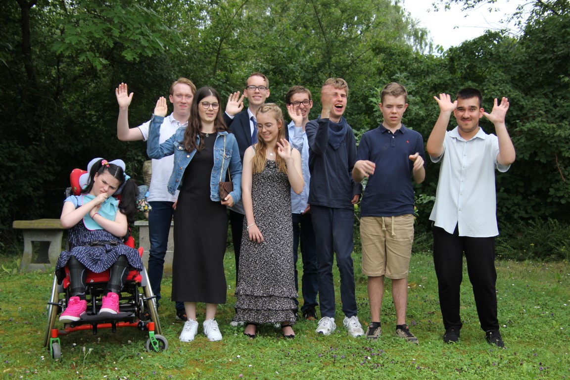 Auswahl ohne KK IMG 2980 Medium