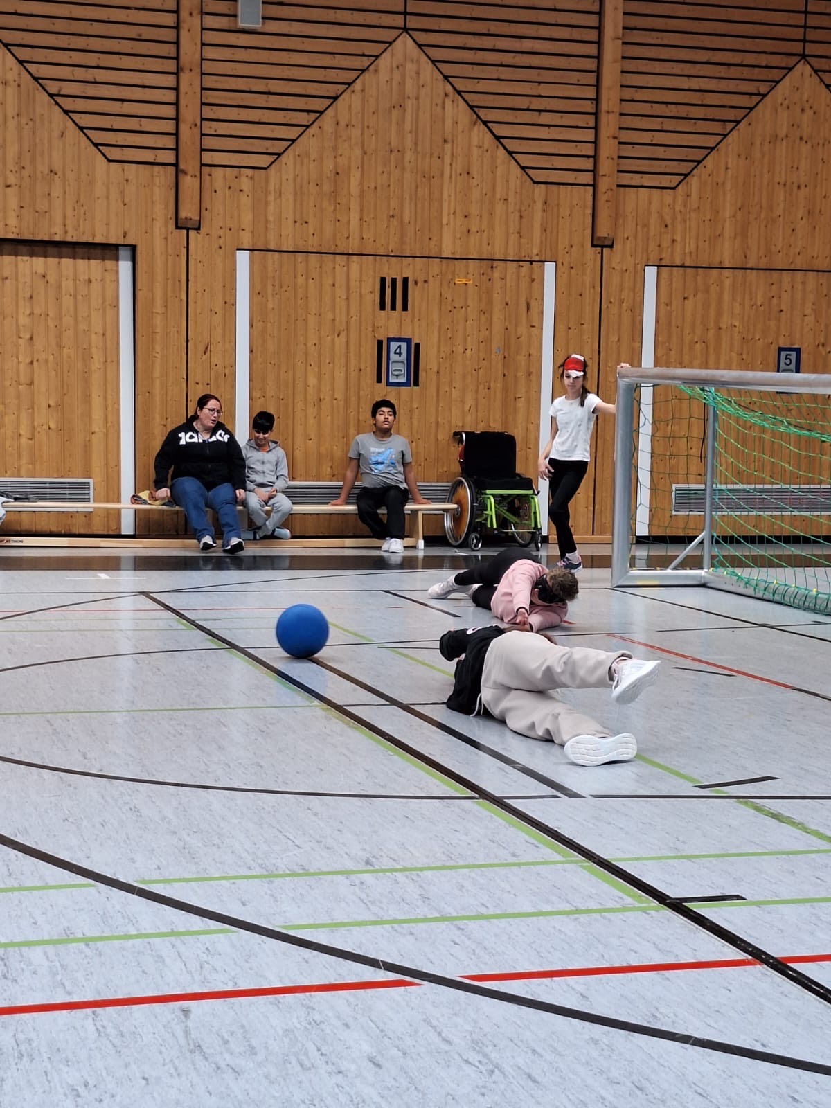 Goalball1