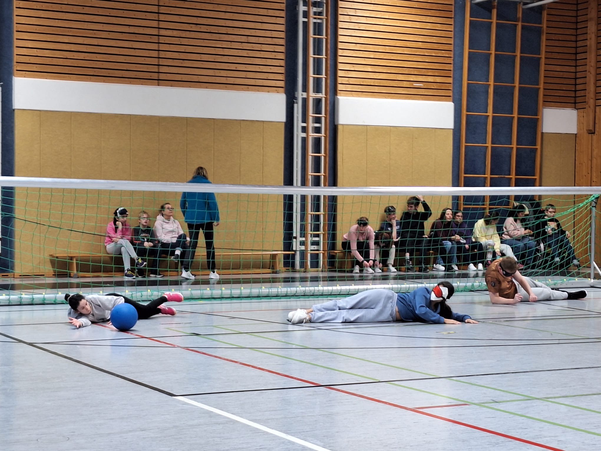 Goalball3