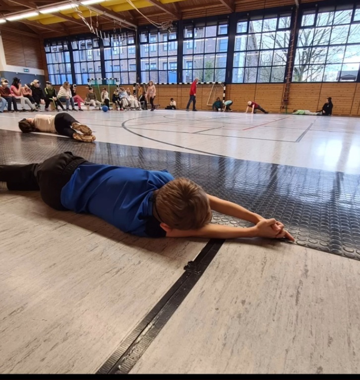 Schleifchen Turnier2