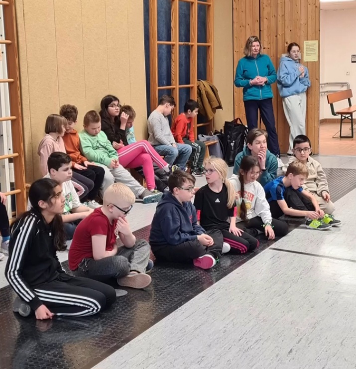 Schleifchen Turnier3