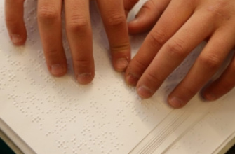 Besondere Förderung für ihr Kind