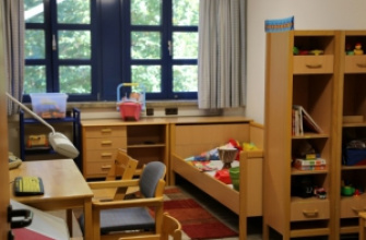 Vielfalt gestalten!- Ganzheitliches Lernen im unserem Internat