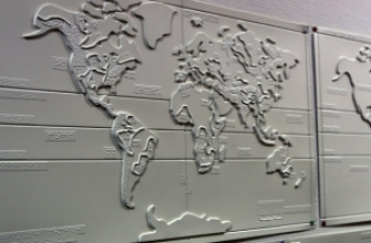 Spezifische Medien im Medienzentrum